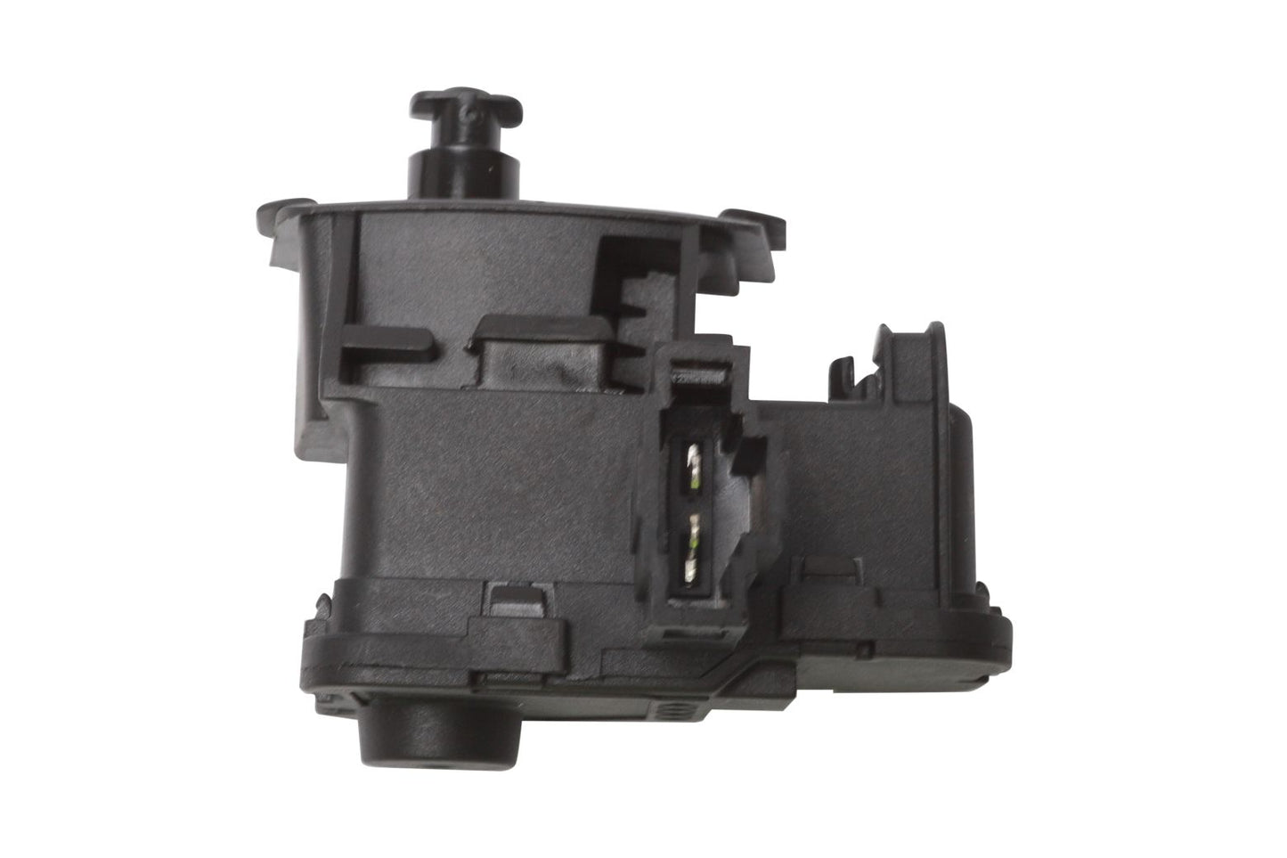 BOGAP Premium Actuator for fuel filler flap A7214122