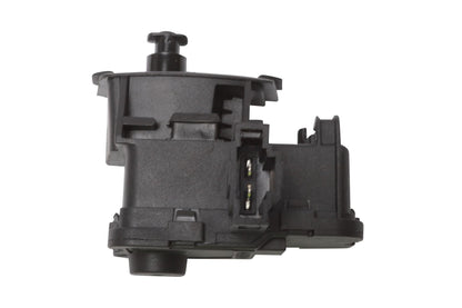 BOGAP Premium Actuator for fuel filler flap A7214122