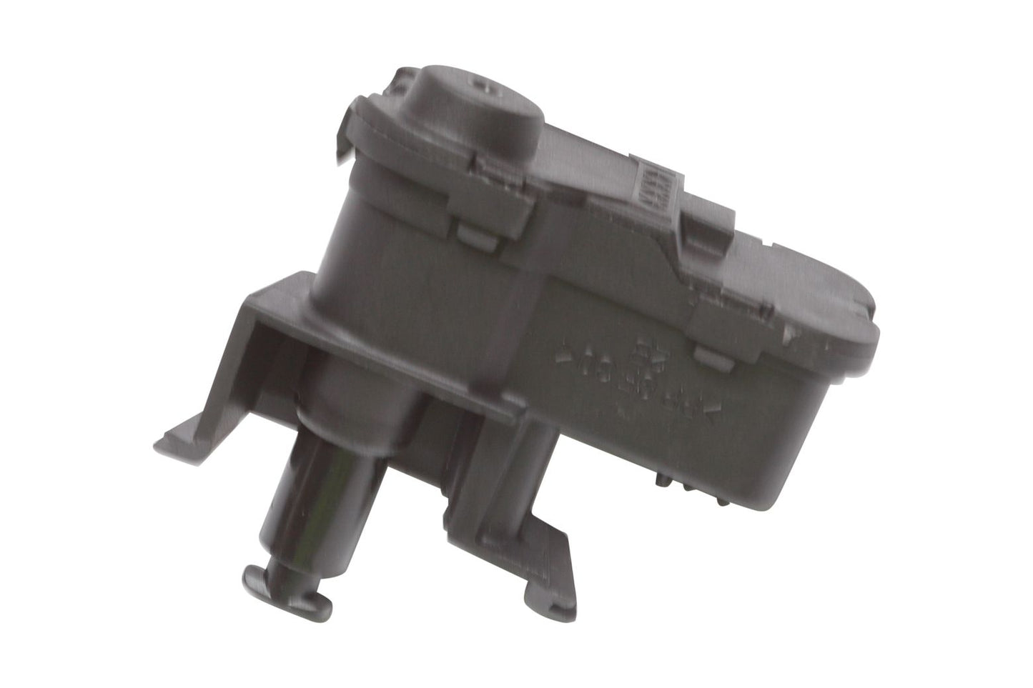 BOGAP Premium Actuator for fuel filler flap A7214122