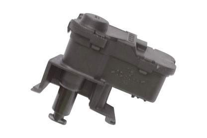 BOGAP Premium Actuator for fuel filler flap A7214122