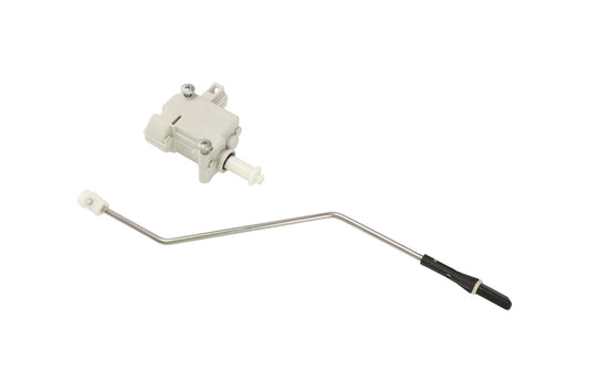 BOGAP Premium Actuator for fuel filler flap A7214124