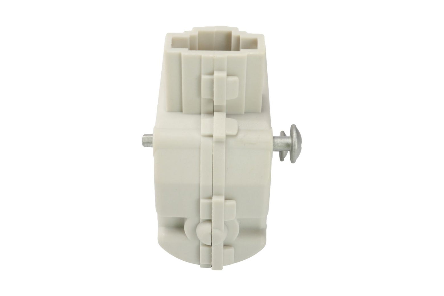 BOGAP Premium Actuator for fuel filler flap A7214124