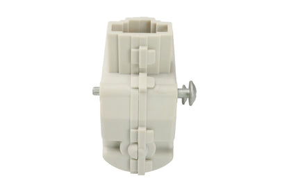BOGAP Premium Actuator for fuel filler flap A7214124