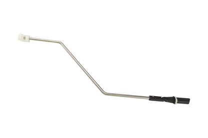 BOGAP Premium Actuator for fuel filler flap A7214124