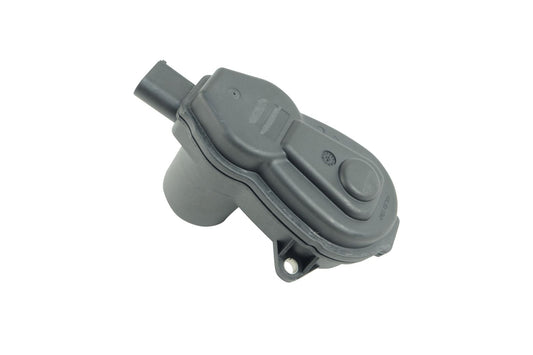 BOGAP Premium Control Element for parking brake caliper A7216103