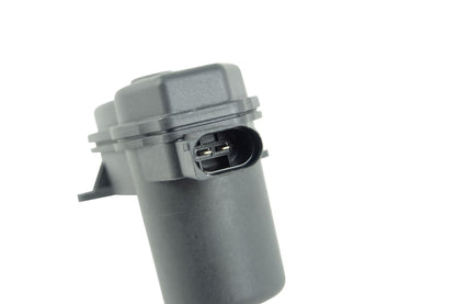 BOGAP Premium Control Element for parking brake caliper A7216103