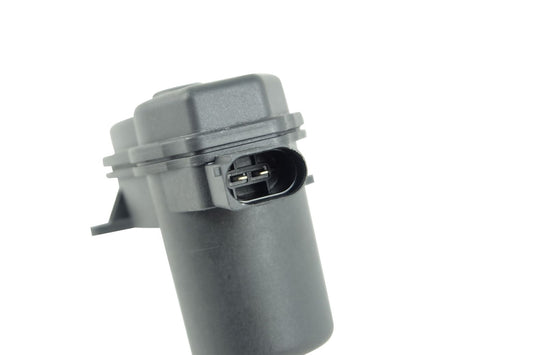 BOGAP Premium Control Element for parking brake caliper A7216103