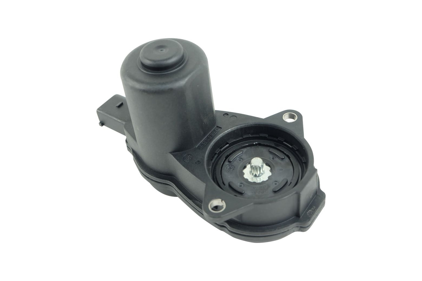 BOGAP Premium Control Element for parking brake caliper A7216104