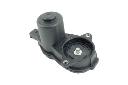 BOGAP Premium Control Element for parking brake caliper A7216104