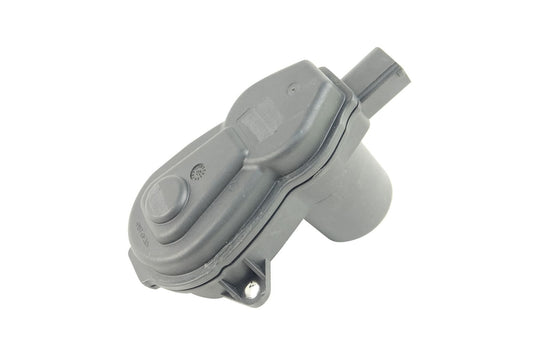 BOGAP Premium Control Element for parking brake caliper A7216105