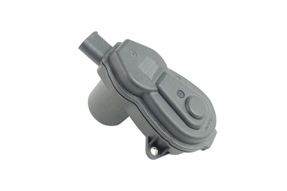 BOGAP Premium Control Element for parking brake caliper A7216105