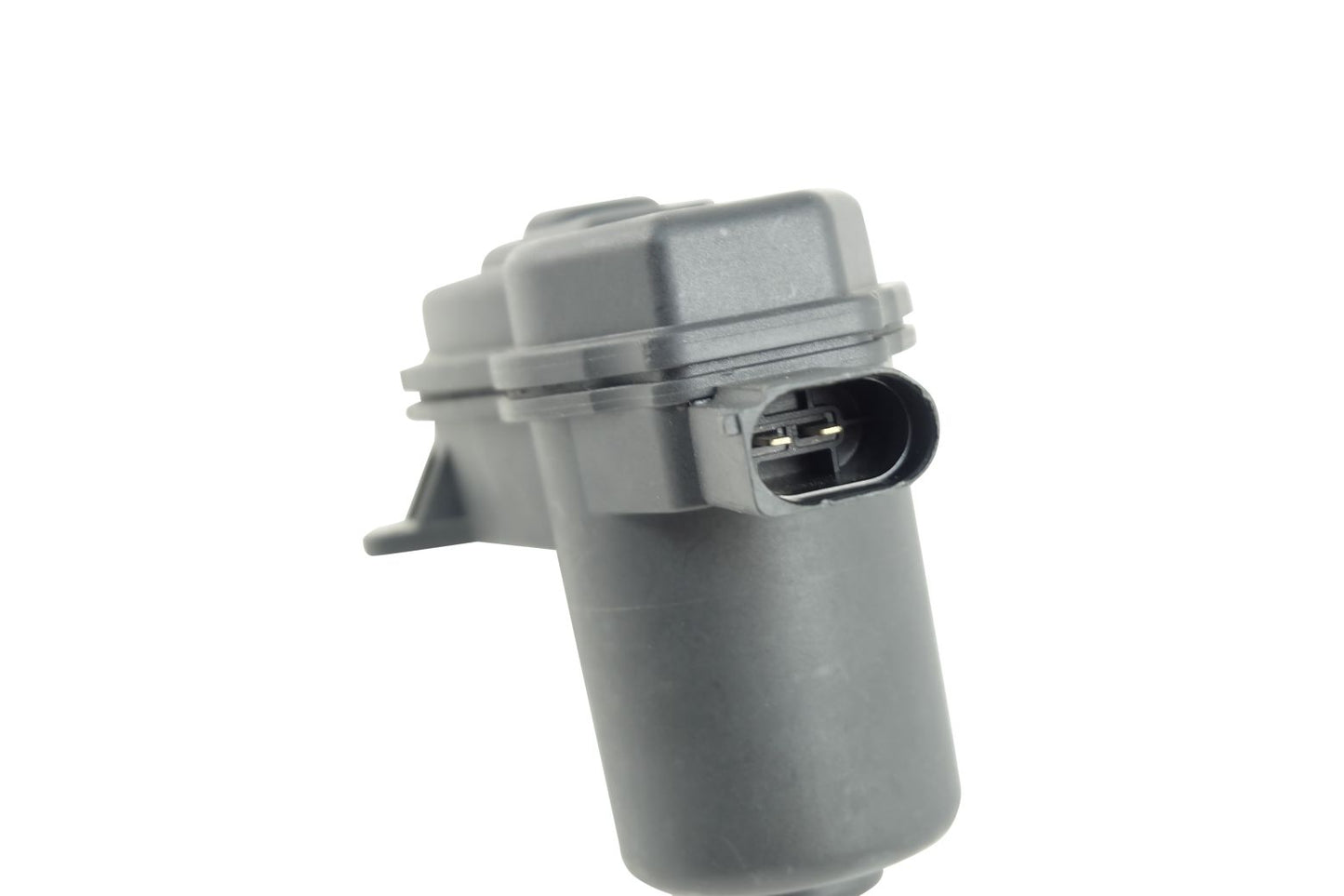 BOGAP Premium Control Element for parking brake caliper A7216105