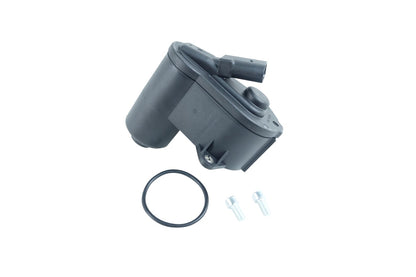 BOGAP Premium Control Element for parking brake caliper A7216106