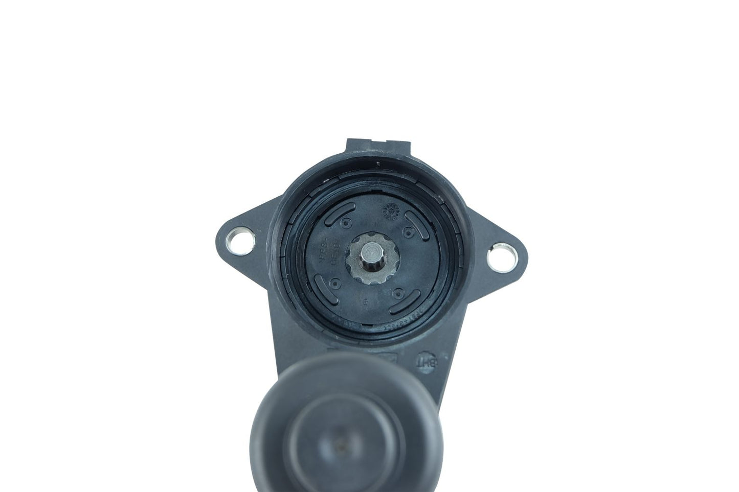BOGAP Premium Control Element for parking brake caliper A7216106