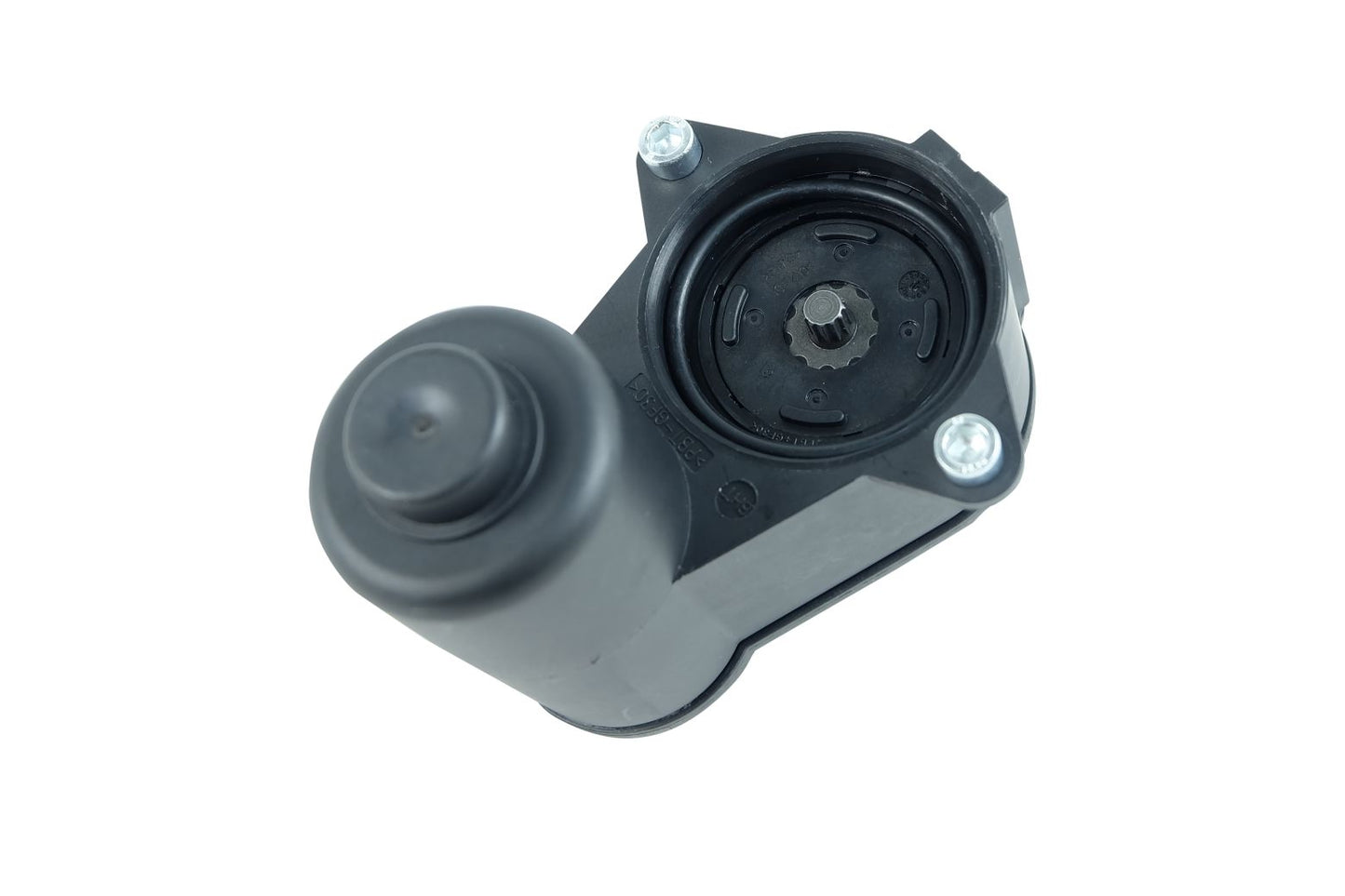 BOGAP Premium Control Element for parking brake caliper A7216106