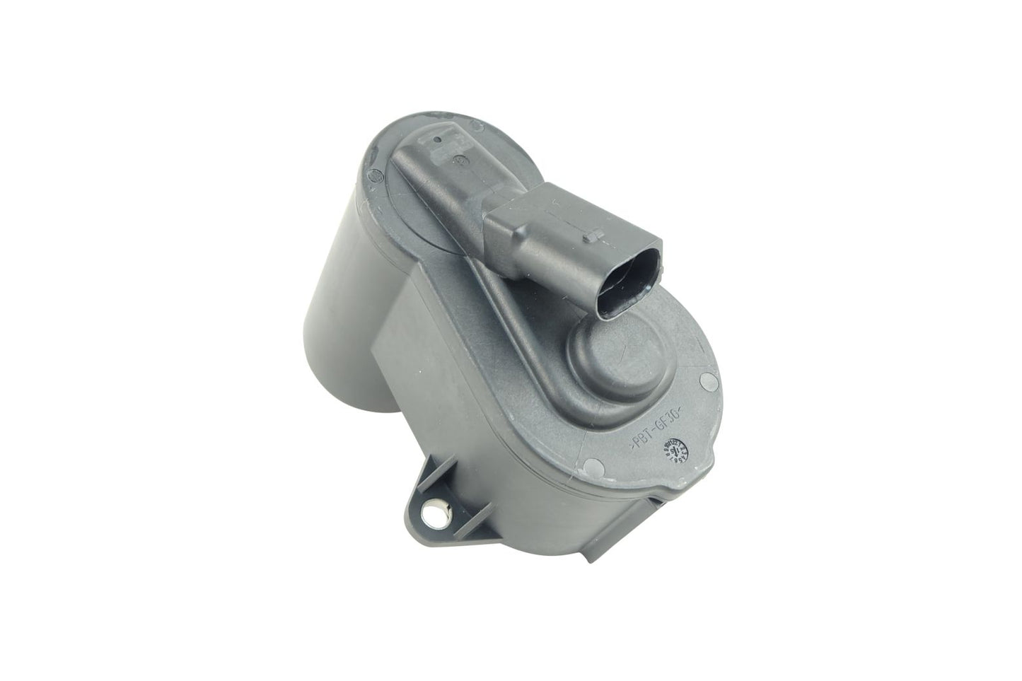 BOGAP Premium Control Element for parking brake caliper A7216107