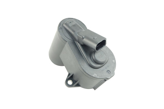 BOGAP Premium Control Element for parking brake caliper A7216107