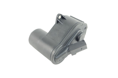BOGAP Premium Control Element for parking brake caliper A7216107