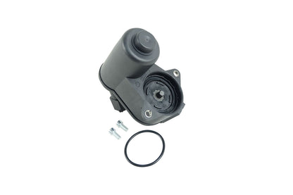 BOGAP Premium Control Element for parking brake caliper A7216108