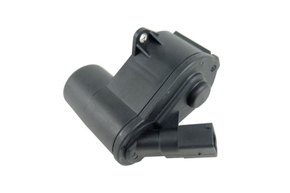 BOGAP Premium Control Element for parking brake caliper A7216108