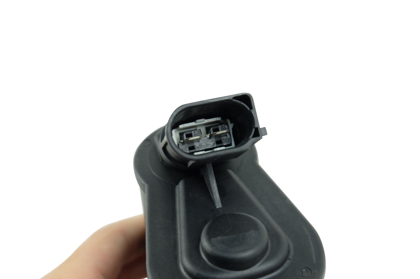 BOGAP Premium Control Element for parking brake caliper A7216108