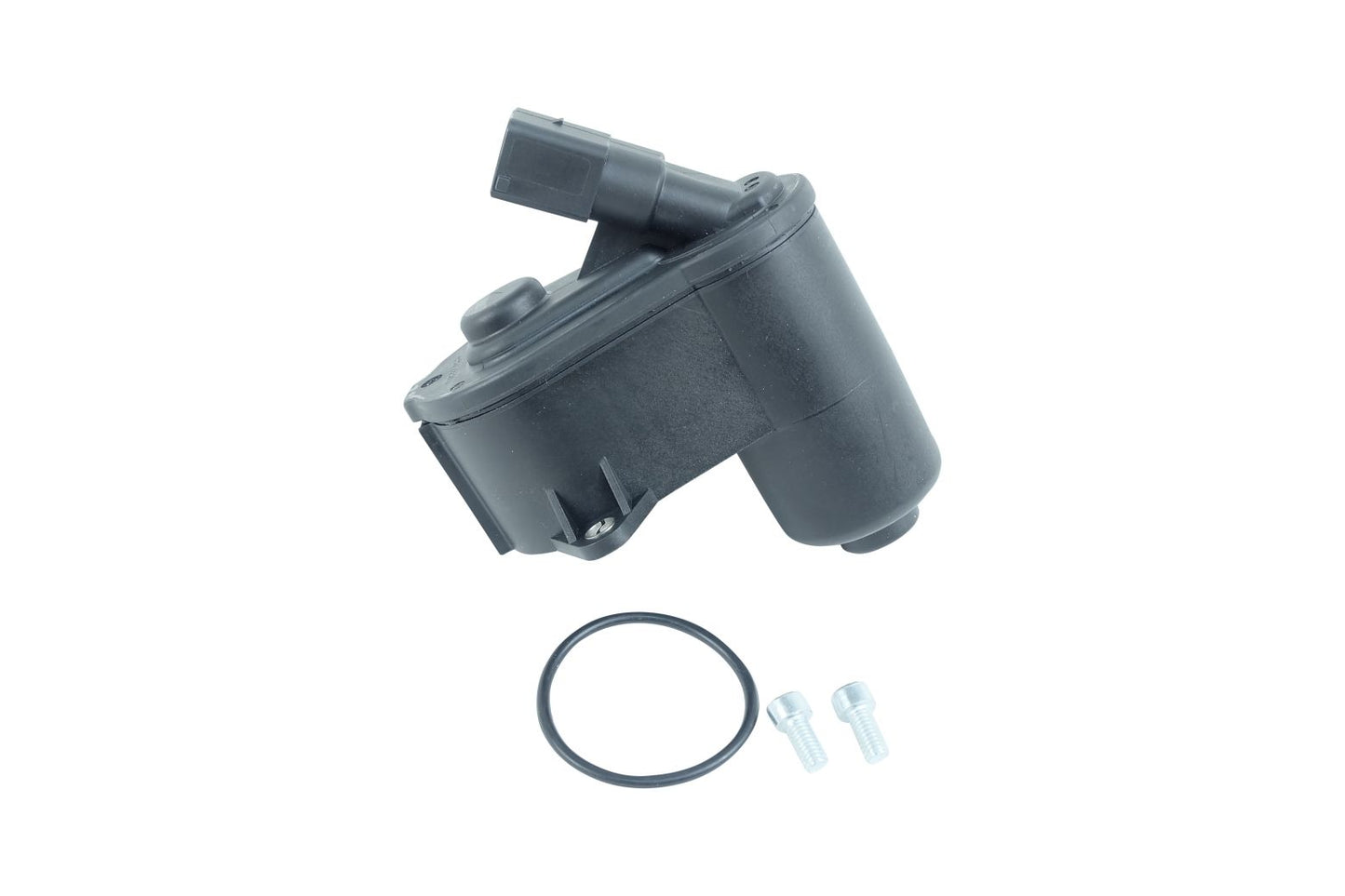 BOGAP Premium Control Element for parking brake caliper A7216113