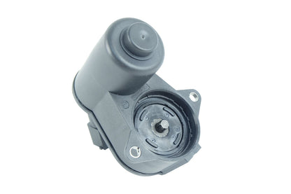 BOGAP Premium Control Element for parking brake caliper A7216113