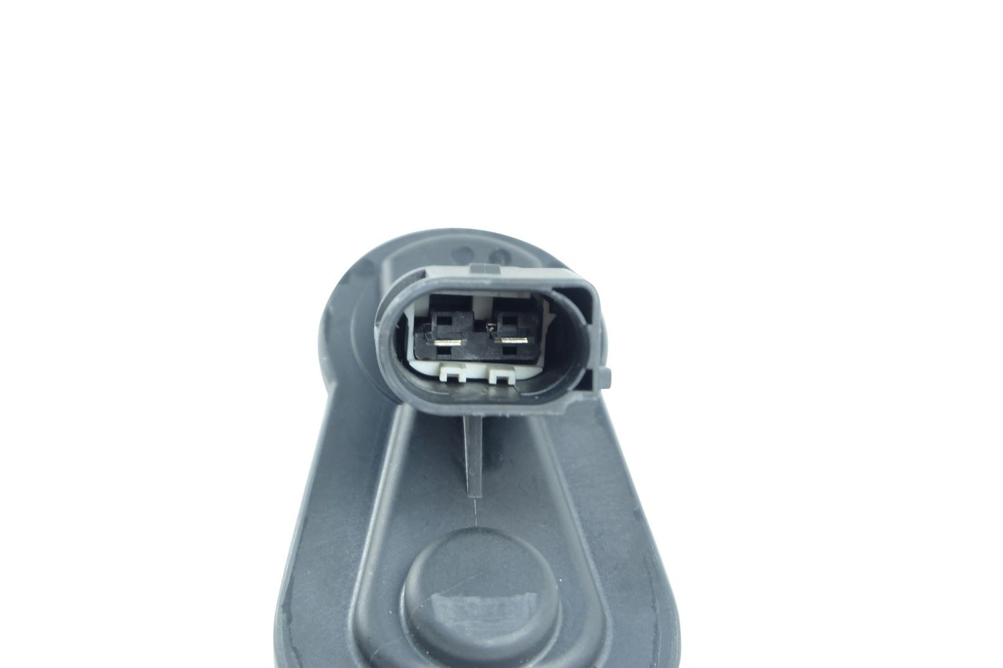 BOGAP Premium Control Element for parking brake caliper A7216113