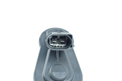BOGAP Premium Control Element for parking brake caliper A7216113