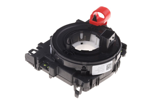 BOGAP A+ OEM Clock Spring for airbag A7310107