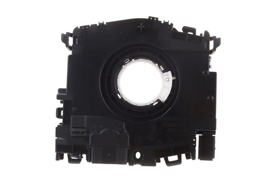 BOGAP A+ OEM Clock Spring for airbag A7310107