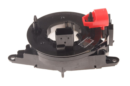 BOGAP Premium Clock Spring for airbag A7310108