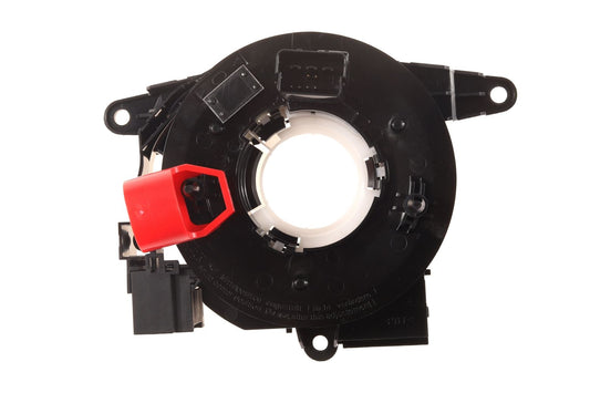 BOGAP Premium Clock Spring for airbag A7310108
