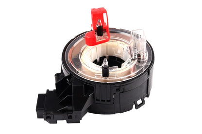 BOGAP Premium Clock Spring for airbag A7310109