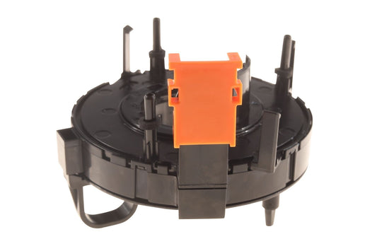 BOGAP Premium Clock Spring for airbag A7310110