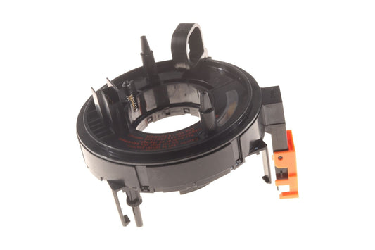 BOGAP Premium Clock Spring for airbag A7310110