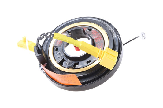 BOGAP Premium Clock Spring for airbag A7310113