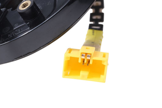 BOGAP Premium Clock Spring for airbag A7310113
