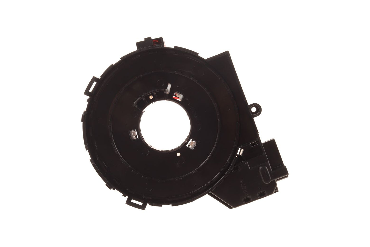 BOGAP Premium Clock Spring for airbag A7310115