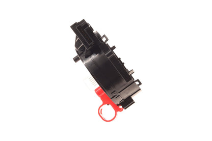 BOGAP Premium Clock Spring for airbag A7310115
