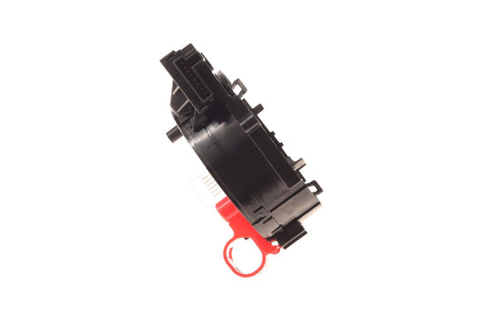 BOGAP Premium Clock Spring for airbag A7310115