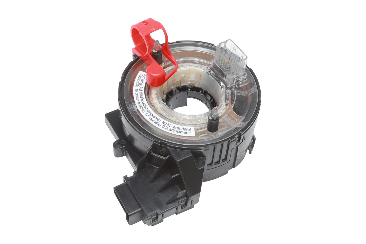 BOGAP Premium Clock Spring for airbag A7310117