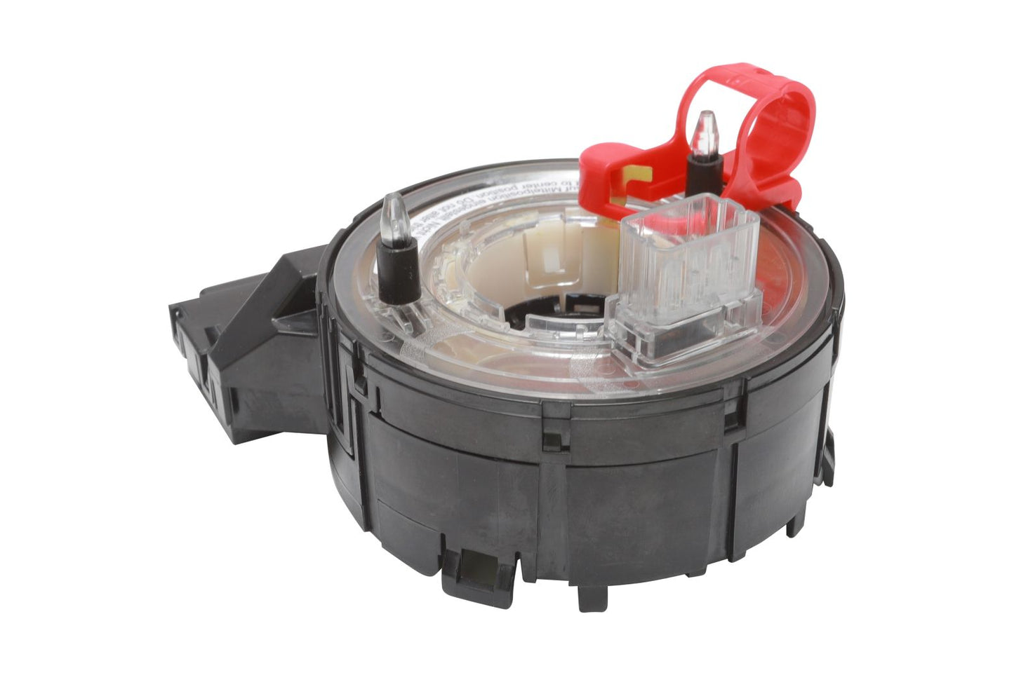 BOGAP Premium Clock Spring for airbag A7310117