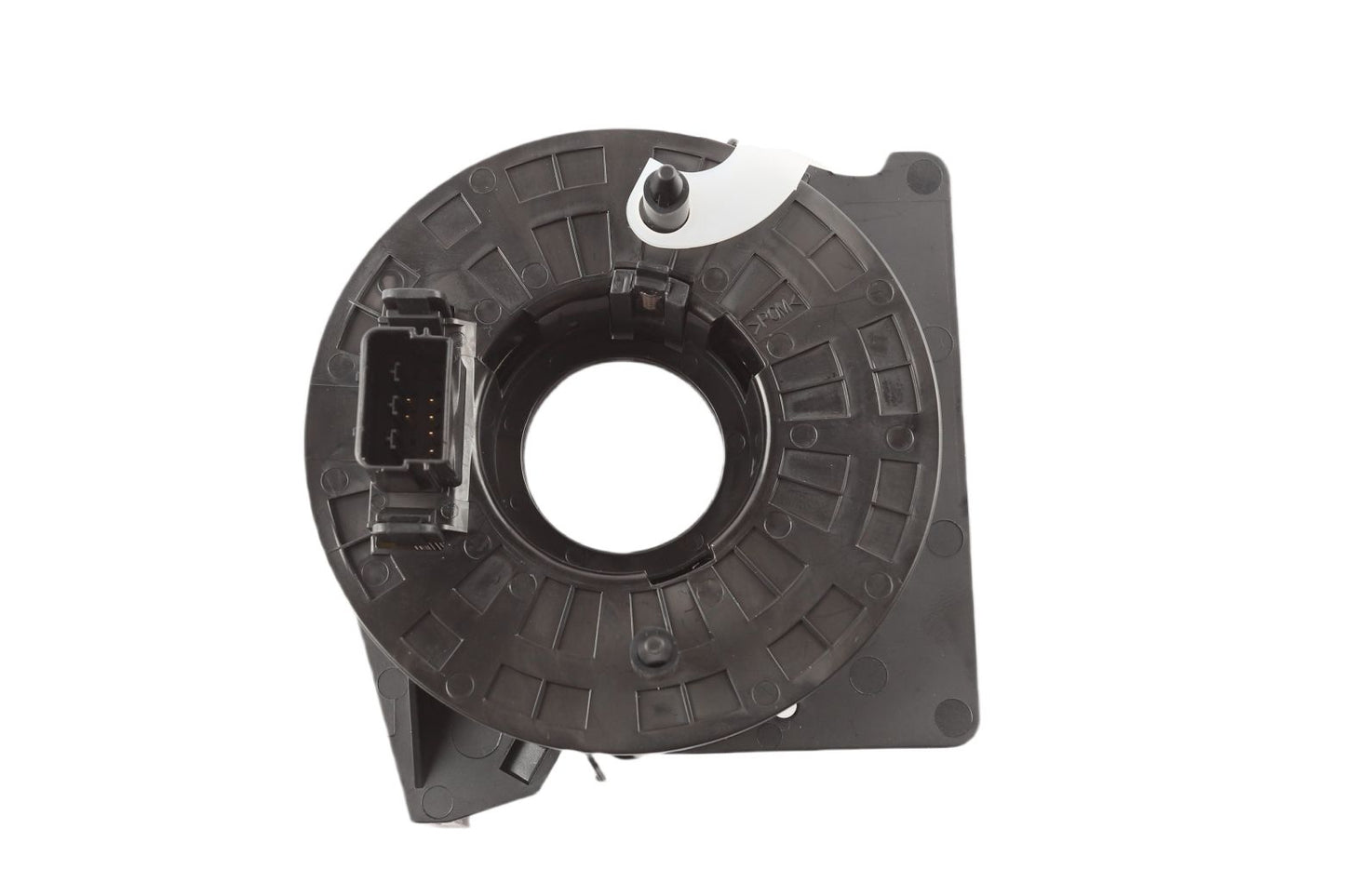 BOGAP Premium Clock Spring for airbag A7310120