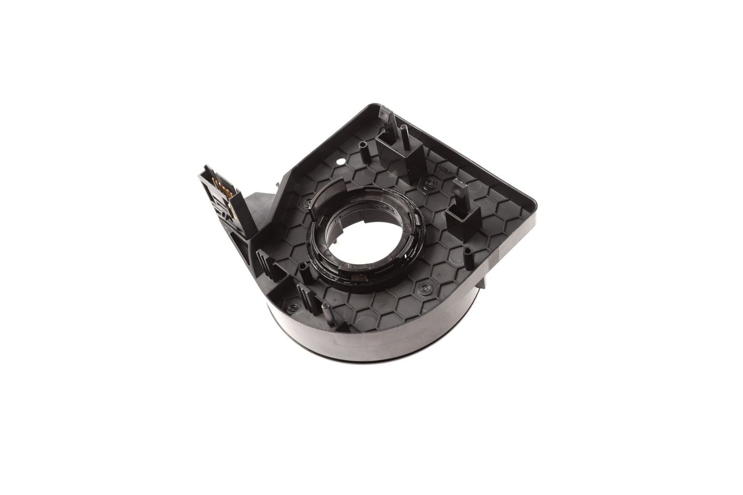 BOGAP Premium Clock Spring for airbag A7310120