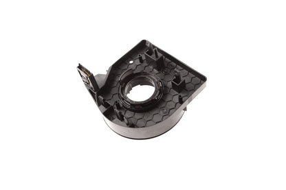 BOGAP Premium Clock Spring for airbag A7310120