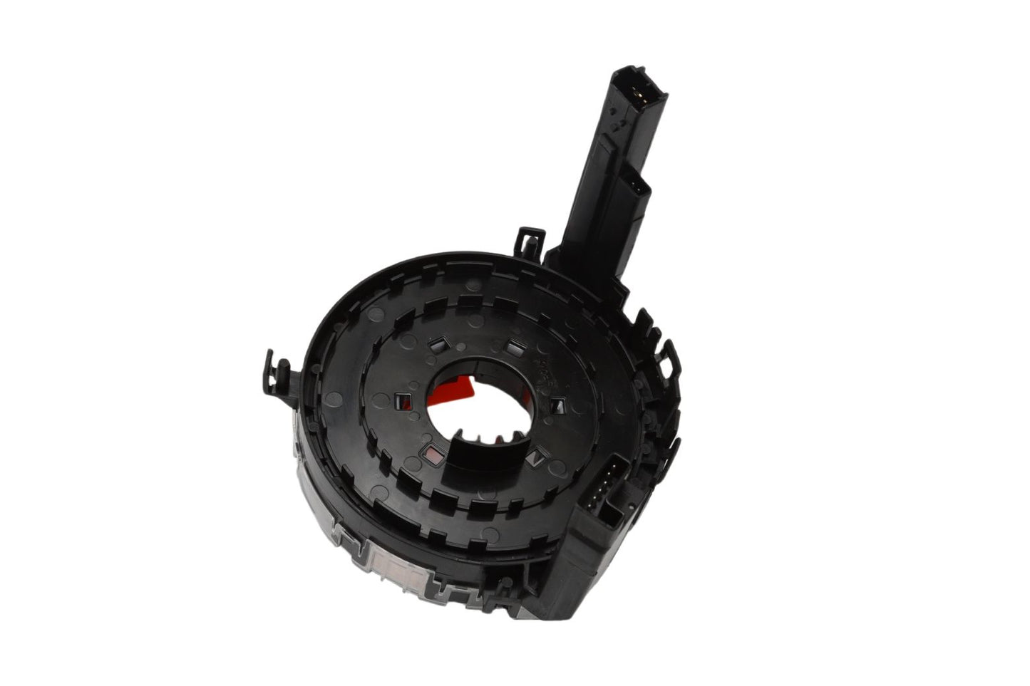 BOGAP Premium Clock Spring for airbag A7310123
