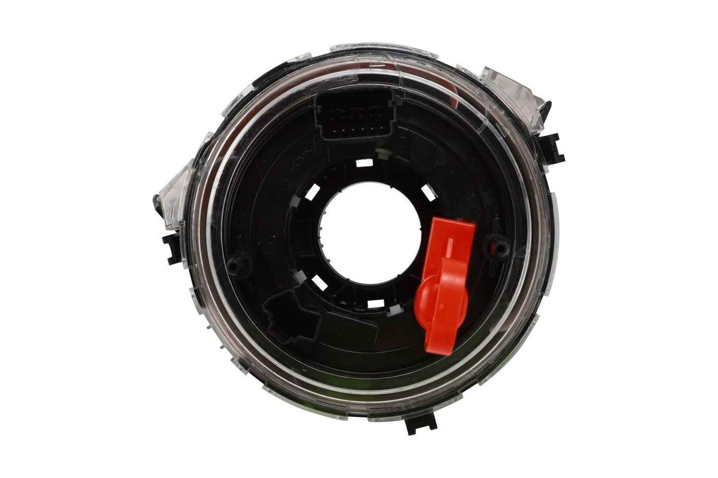 BOGAP Premium Clock Spring for airbag A7310123