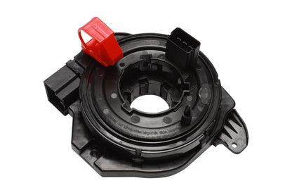 BOGAP Premium Clock Spring for airbag A7310124