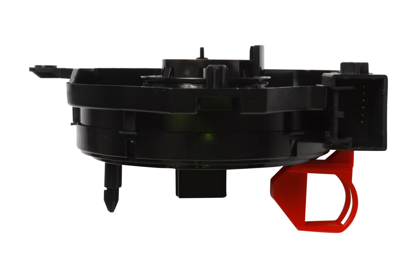 BOGAP Premium Clock Spring for airbag A7310124